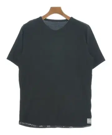 visvim 티셔츠 컷앤소 남성용