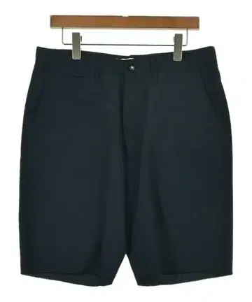 FUTURE PRIMITIVE 숏팬츠 남성용