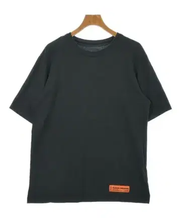 HERON PRESTON 티셔츠 남성용