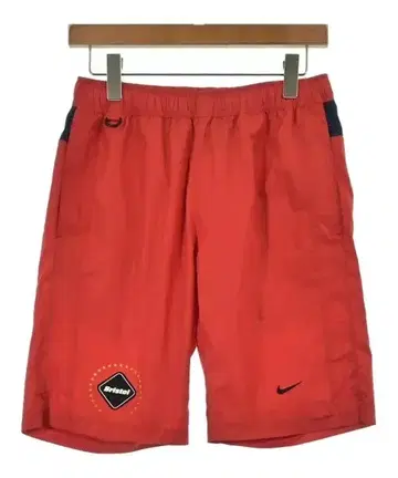 F.C.R.B 숏팬츠 남성용