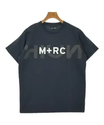 M+RC NOIR 맨투맨 남성용