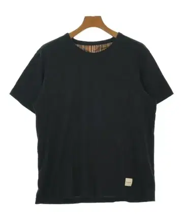 Paul Smith 티셔츠 커트소 남성용