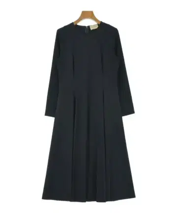 UNITED ARROWS 여성용 원피스