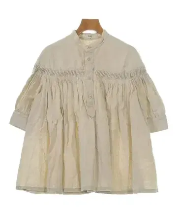 SCYE 여성용 블라우스