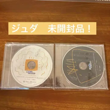 디어 보컬리스트 혜택 CD Riot 타워 레코드 애니메이트