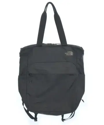 THE NORTH FACE 백팩 백팩 남성용