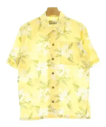 patagonia 캐주얼 셔츠 남성용