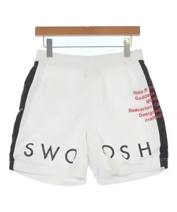 NIKE 숏팬츠 남성용