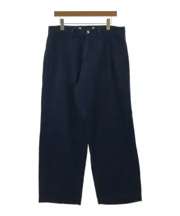 NIGEL CABOURN 팬츠 (기타) 남성용