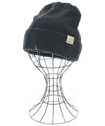 Carhartt 니트 캡 비니 남성용