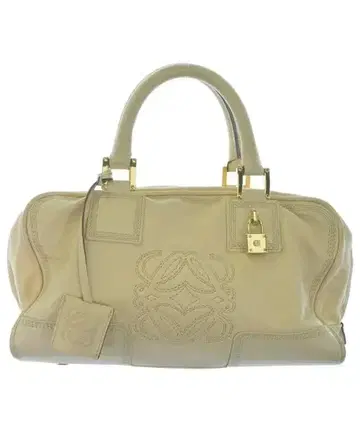 LOEWE 핸드백 여성용