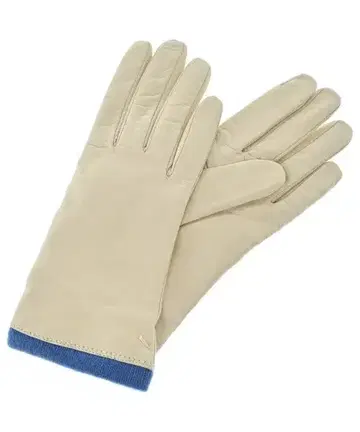 sermoneta gloves 장갑 여성용