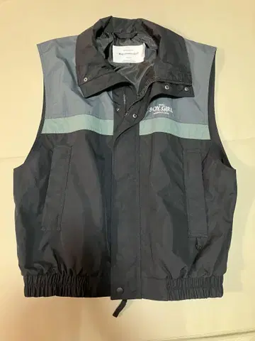 다이리쿠 2022 나일론 베스트