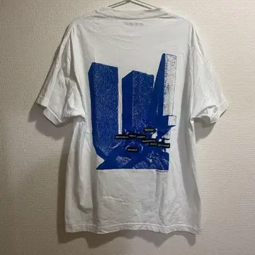 ALWAYTH En Plein Air SUPPLY TOKYO UD4