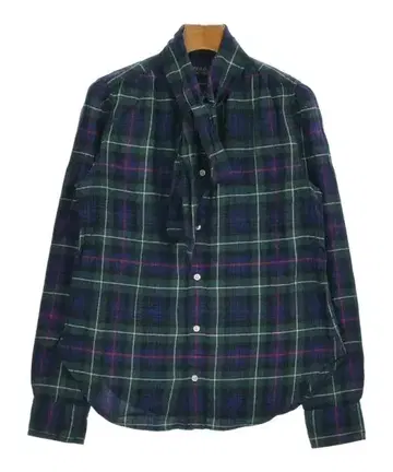 Polo Ralph Lauren 블라우스 여성용