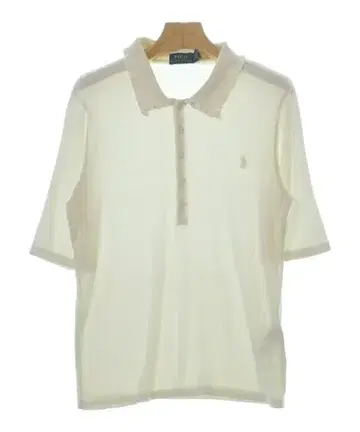 Polo Ralph Lauren 피케 셔츠 여성용