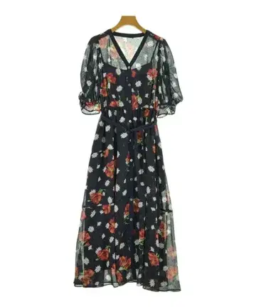 MUVEIL 원피스 여성용