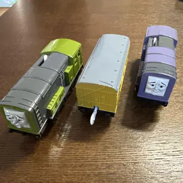 T-20 닷지&스플래터