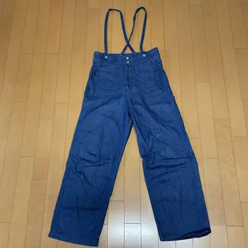 새상품급 JOHNBULL 살로펫 ZP394 SS