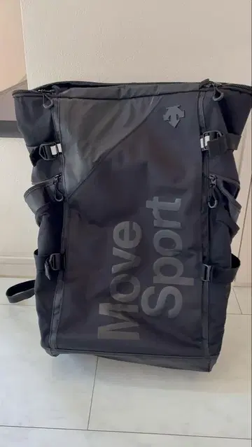 MoveSport 백팩