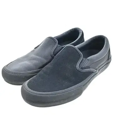 Engineered Garments 스니커즈 남성용