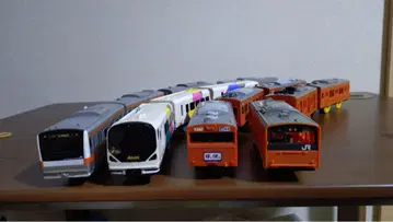 프라레일 중앙선 묶음 판매