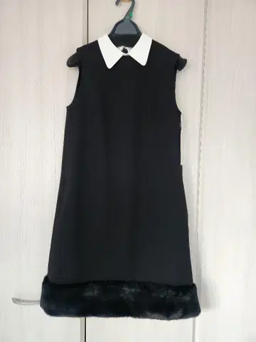 CELFORD 택 포함 새상품 원피스