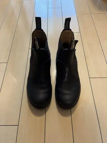 Blundstone CLASSICS bs558089