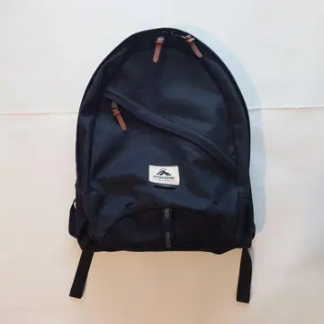 macpac 맥팩 헤리티지 라이트알프 MM72450R