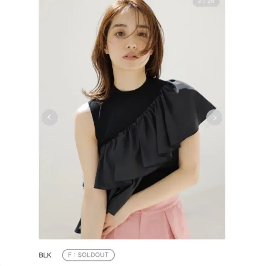 1번째 상품 이미지