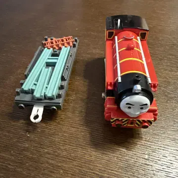 TS-18 빅터