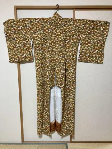기모노
