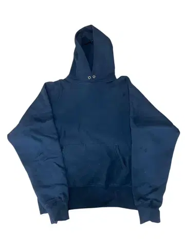 CAMBER 블랙 후드티 L 사이즈