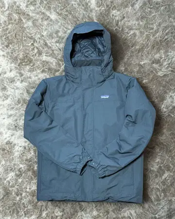 [ 사이즈 S ] Patagonia 마운틴 파카