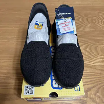 SKECHERS ON-THE-GO FLEX-CAMELLIA 6 US