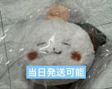키링 민기 팝업