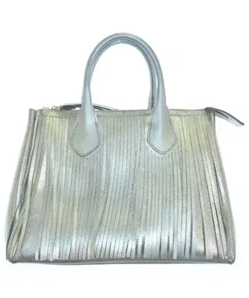 GUM Gianni Chiarini Design 여성용 토트백