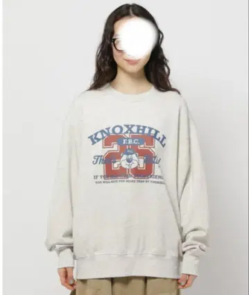 니코앤드 맨투맨