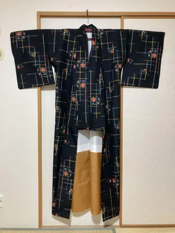 기모노