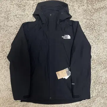 새상품 미사용 THE NORTH FACE 마운틴 자켓 XL