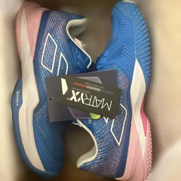 바볼랏 JET M3 SG W 25.0cm