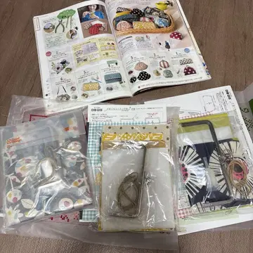 펠리시모 복주머니 레슨의 회
