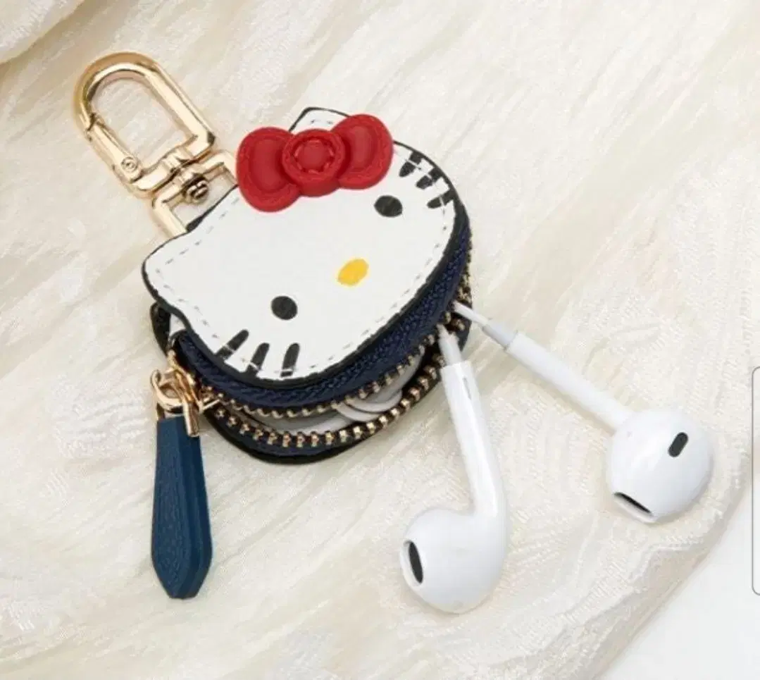 헬로키티이어폰 | 브랜드 중고거래 플랫폼, 번개장터