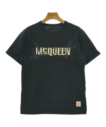 NEXUS 7 티셔츠 남성용