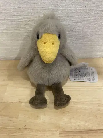 선착순 귀여운 슈빌 봉제 인형