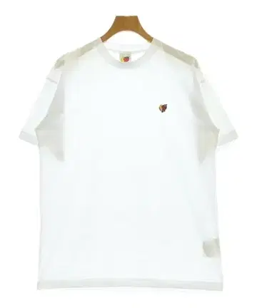 Sky High Farm Workwear 티셔츠 남성용