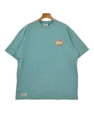 VISION STREET WEAR 티셔츠 남성용