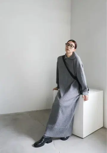 셀렉 모카 스테디셀러 인기 사보 블랙 L