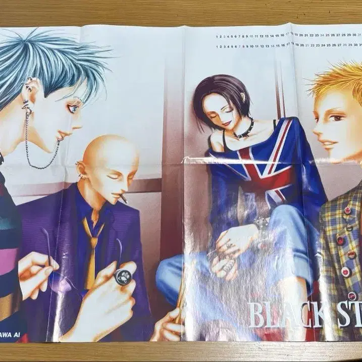 1번째 상품 이미지