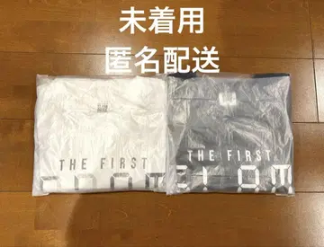 THE FIRST SLAMDUNK 슬램덩크 티셔츠 팝업 한정판